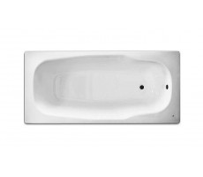 Ванна стальная 180х80см BLB ATLANTICA B80A Ванна стальная 180х80см BLB ATLANTICA B80A