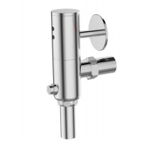 Автоматический смыв для унитаза питание от сети 07294.B NOFER 07294.B 