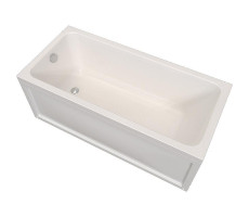 Акриловая ванна Radomir Дижон 180х70 2-89-2-0-1-280Р