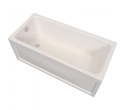 Акриловая ванна Radomir Дижон 180х70 2-89-2-0-1-280Р