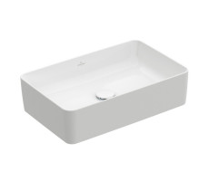 Раковина 56х36 Villeroy&Boch Collaro 4A205601