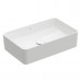 Раковина 56х36 Villeroy&Boch Collaro 4A205601