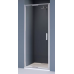 Душевая дверь из стекла, распашная с системой Pull&Slide в нишу RGW SV-05 - хром 900 70320509-11 Хром Душевая дверь из стекла, распашная с системой Pull&Slide в нишу RGW SV-05 - хром 900 70320509-11 Хром