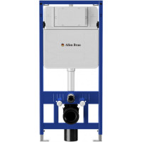 Инсталляция для унитаза Allen Brau PNEUMATIC 2.0 9.11105.20