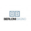 BERLONI BAGNO