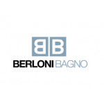BERLONI BAGNO
