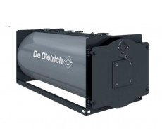 Котёл газовый De Dietrich CA R 300 CA200300