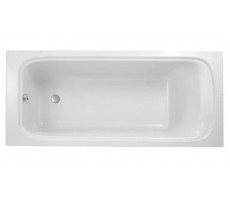 Акриловая ванна 170х75 Jacob Delafon Odeon Rive Gauche E6D366RU-00 Акриловая ванна 170х75 Jacob Delafon Odeon Rive Gauche E6D366RU-00