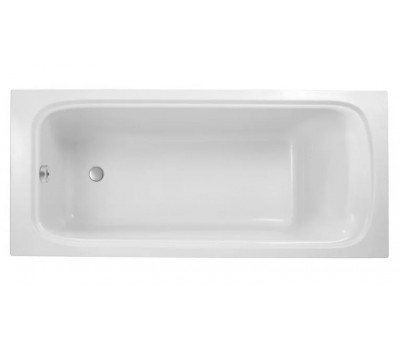 Акриловая ванна 170х70 Jacob Delafon Odeon Rive Gauche E6D367RU-00 Акриловая ванна 170х70 Jacob Delafon Odeon Rive Gauche E6D367RU-00