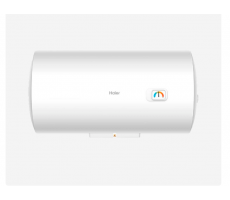 Водонагреватель Haier ES50H-CK1 GA0UAZE03RU Водонагреватель Haier ES50H-CK1 GA0UAZE03RU