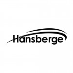 Hansberge Hansberge
