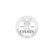 Oasis