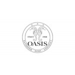 Oasis