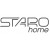 STAROHOME