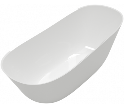 Квариловая ванна отдельностоящая 170х75 Villeroy&Boch Theano UBQ170ANH7F200V-01 Квариловая ванна отдельностоящая 170х75 Villeroy&Boch Theano UBQ170ANH7F200V-01