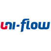 Uni-flow