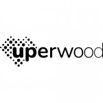 Uperwood