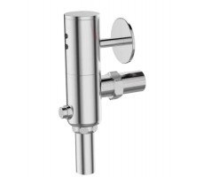 Автоматический смыв для унитаза питание от сети 07294.B NOFER 07294.B 