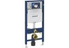 Система инсталляции для унитазов Geberit Duofix UP320 111.950.00.6