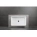 Раковина 56х36 Villeroy&Boch Collaro 4A205601