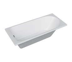 Акриловая ванна 180х80 Jacob Delafon Odeon Rive Gauche E6D365RU-00