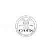 Oasis