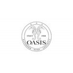 Oasis