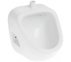 Писсуар Sanita ОРИОН PS/Orion/Mech/WHT.G/S1 Писсуар Sanita ОРИОН PS/Orion/Mech/WHT.G/S1