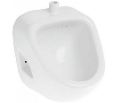 Писсуар Sanita ОРИОН PS/Orion/Mech/WHT.G/S1