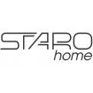 STAROHOME
