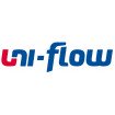 Uni-flow