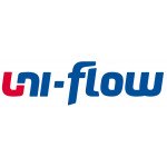 Uni-flow