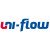 Uni-flow