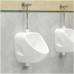 Писсуар Sanita ОРИОН PS/Orion/Mech/WHT.G/S1 Писсуар Sanita ОРИОН PS/Orion/Mech/WHT.G/S1