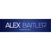 ALEX BAITLER