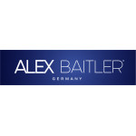 ALEX BAITLER
