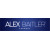ALEX BAITLER