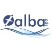 Alba Spa