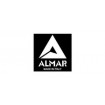 Almar