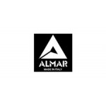 Almar Almar