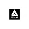 Almar