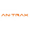 Antrax