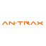 Antrax