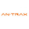 Antrax