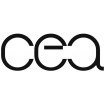 CeaDesign