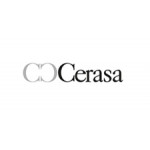 Cerasa