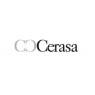 Cerasa