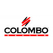 Colombo