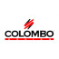 Colombo