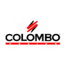 Colombo